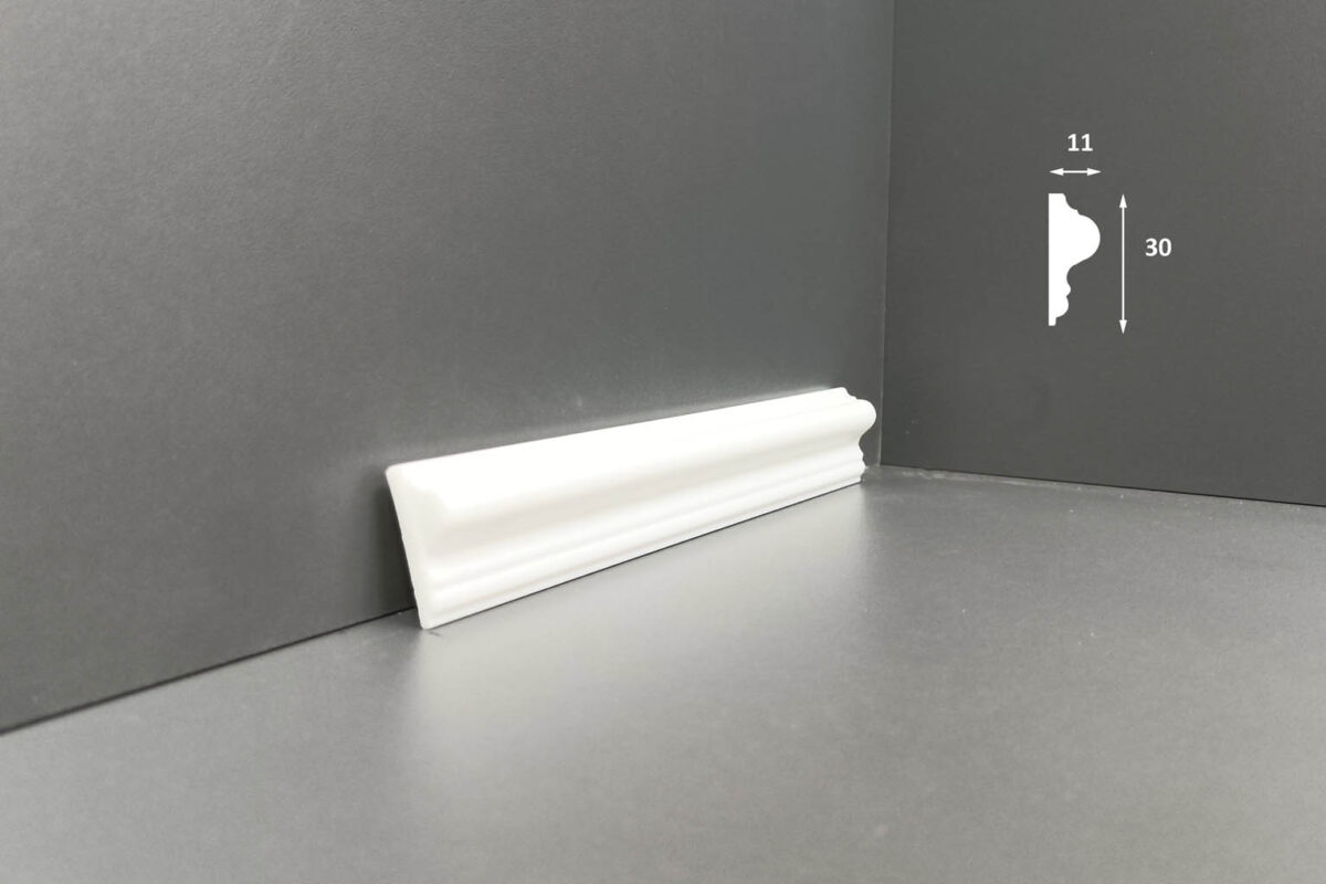 1130-molding-edecor.by_-e1649067974947