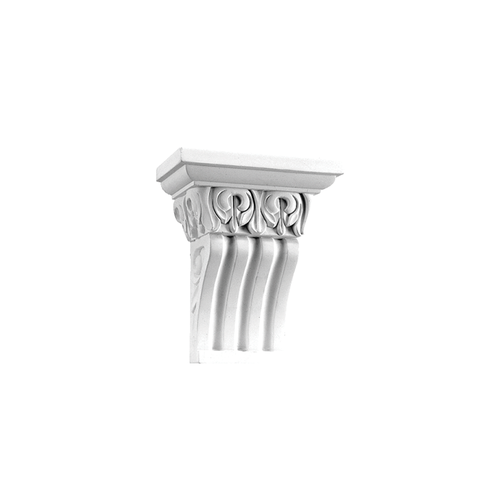 CORBEL_B_021_GRAND_DECOR