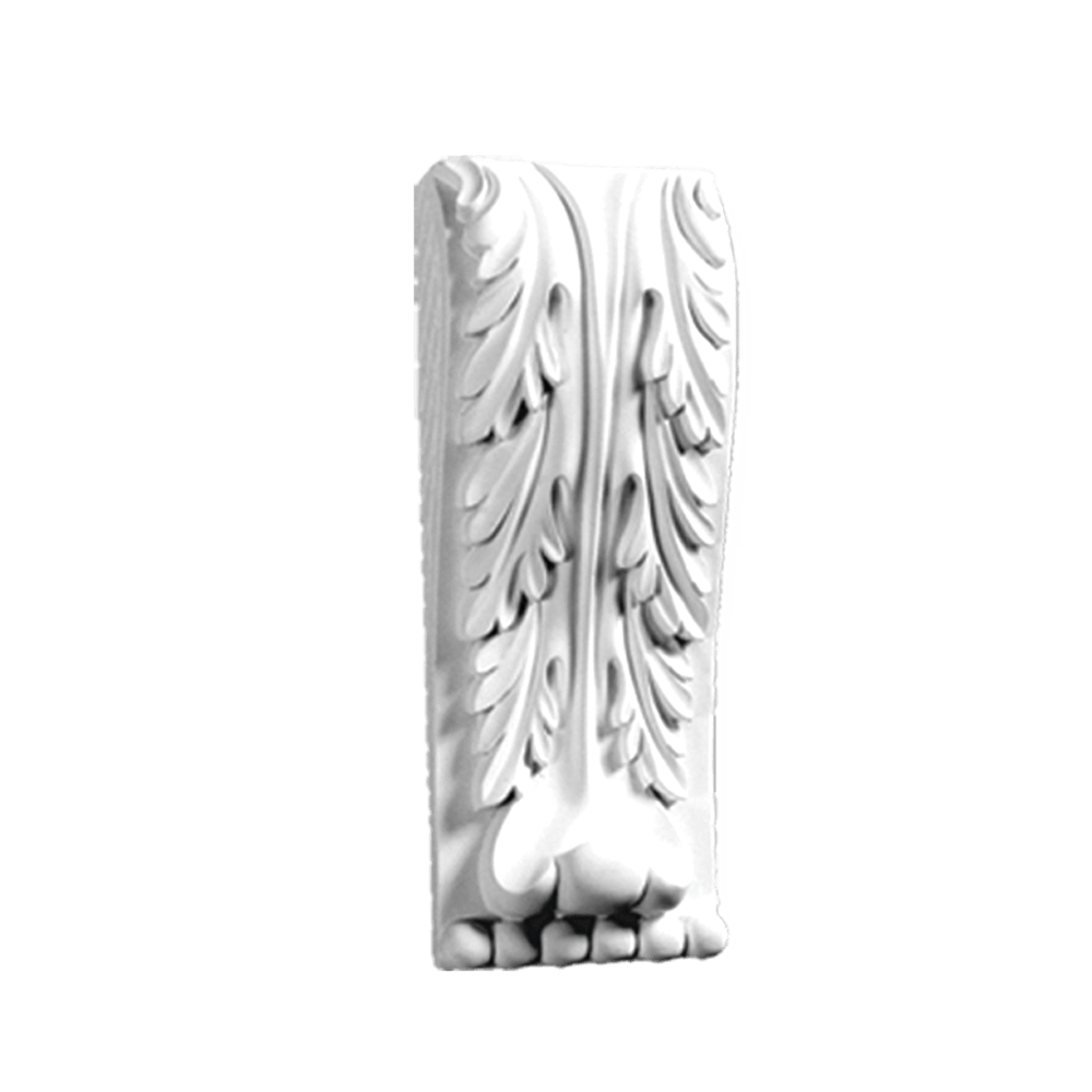 CORBEL_B_076_GRAND_DECOR