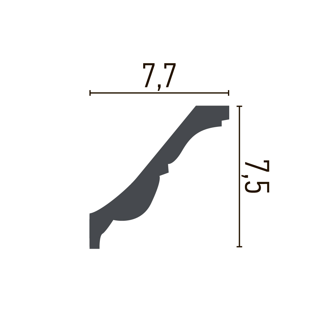 CORNICE_C_931_GRAND_SCHEME
