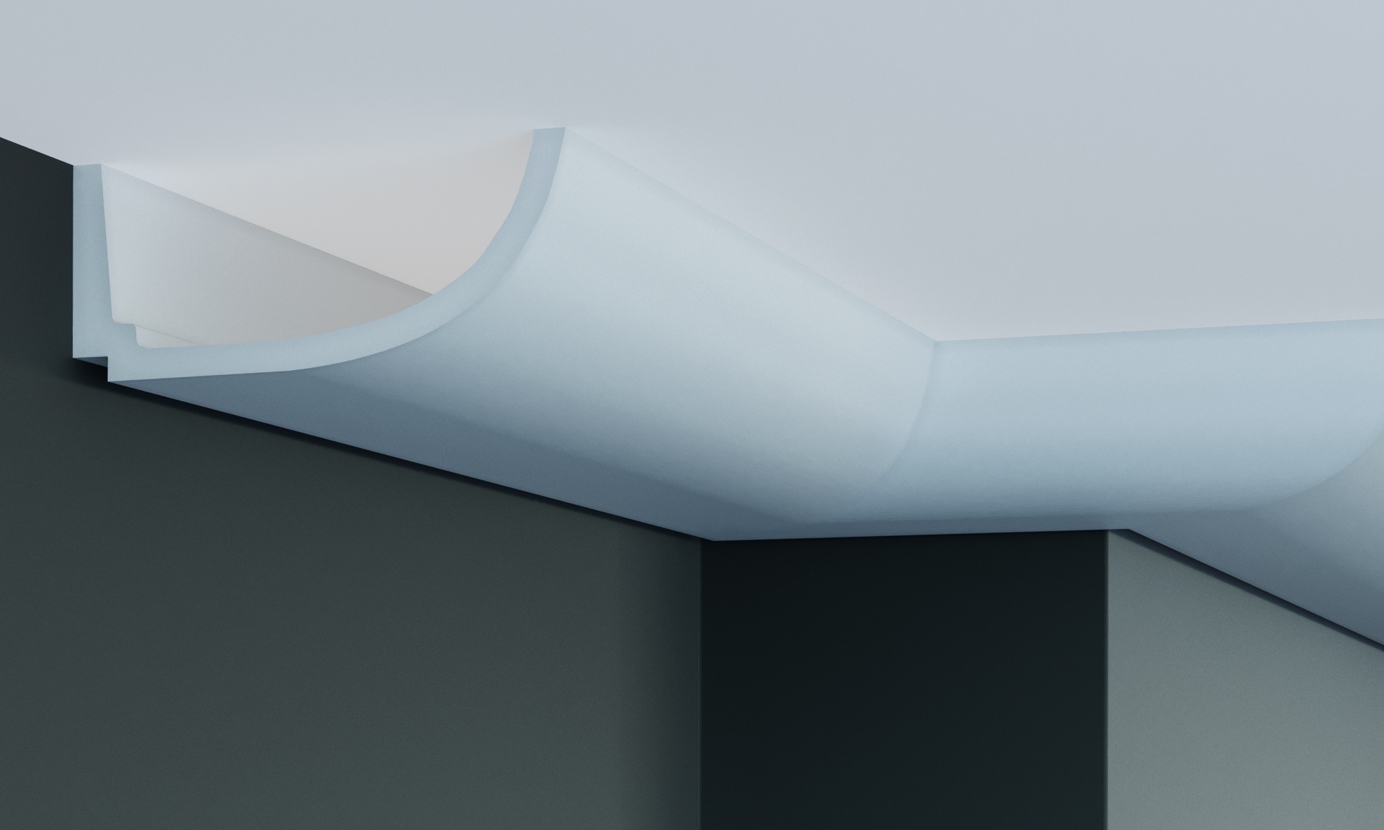 CORNICE_P_882_GRAND_DECOR_2