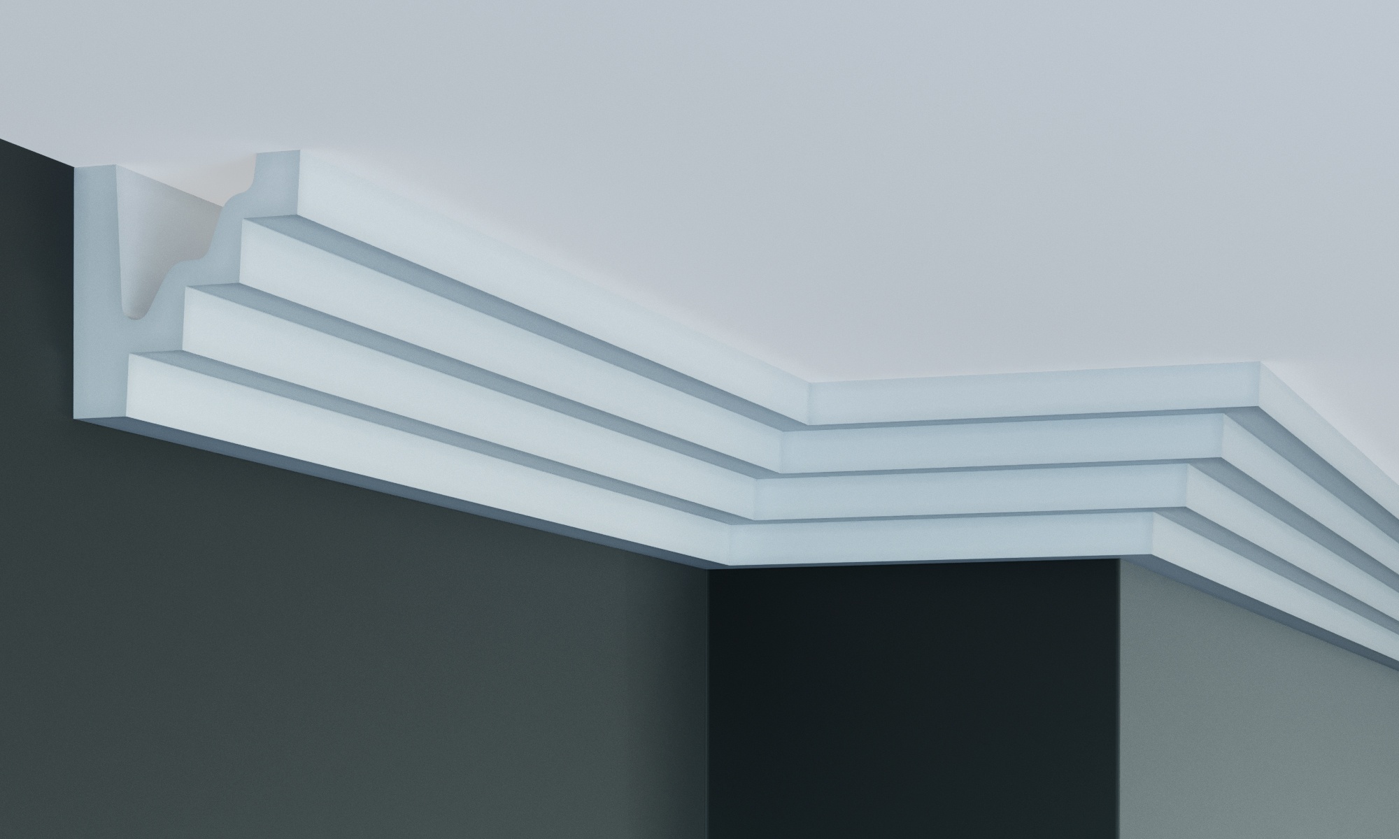 CORNICE_P_887_GRAND_DECOR_2