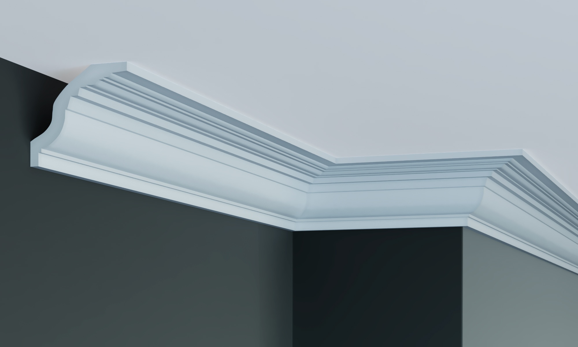 CORNICE_P_905_GRAND_DECOR