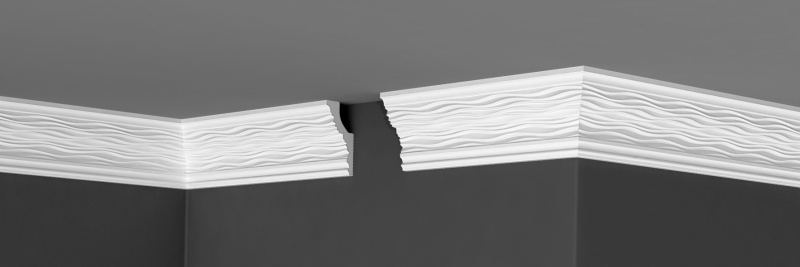 debaget_dp_38_80.jpg