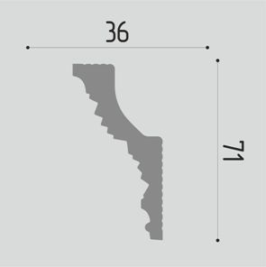debaget_dp_38_80size.jpg