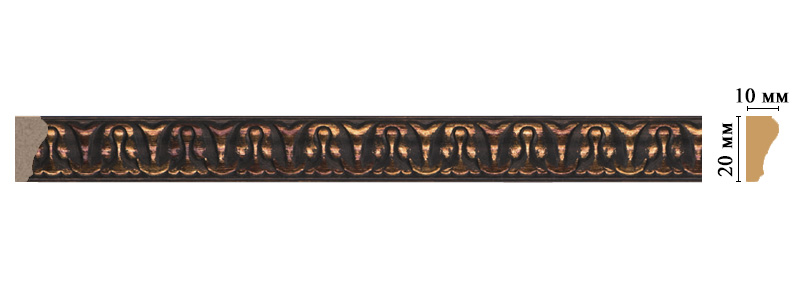 decomaster_color_103c966