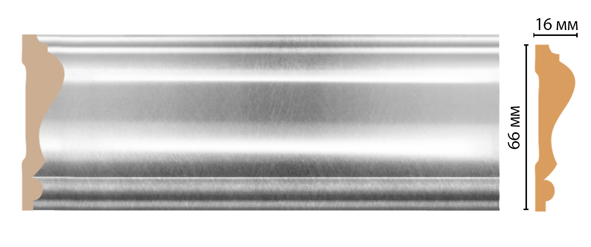 decomaster_color_D022_375