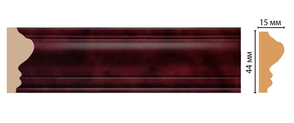 decomaster_color_D030_62
