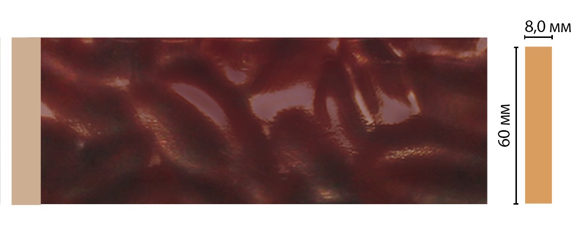 decomaster_color_D040_62