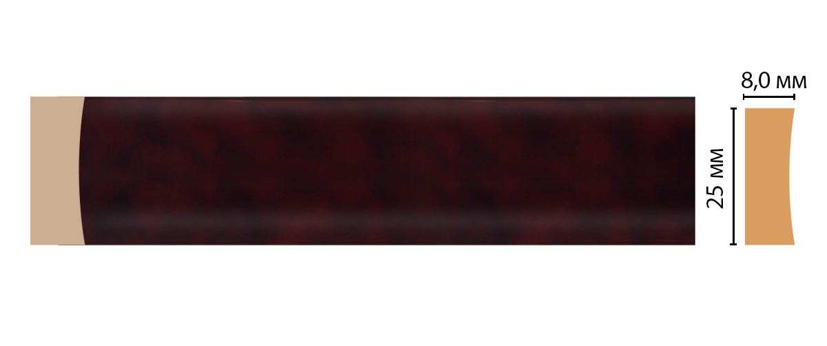 decomaster_color_D046_62