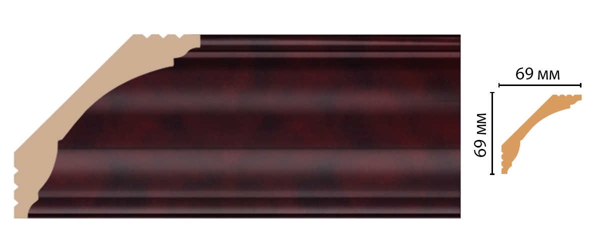 decomaster_color_D100_62