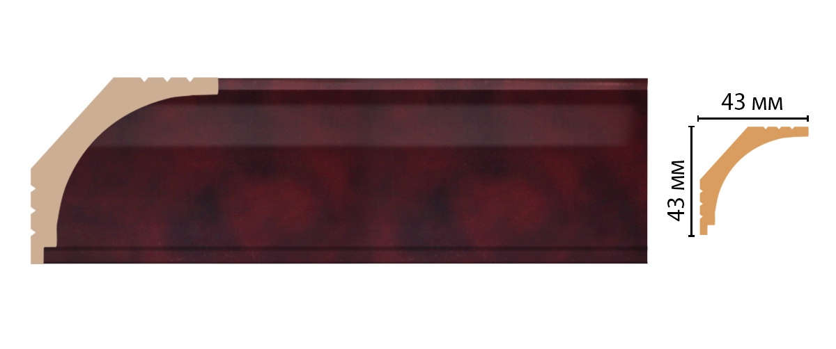 decomaster_color_D109_62