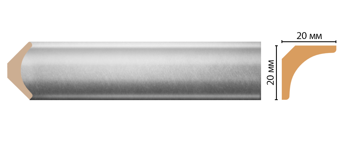 decomaster_color_D133_375