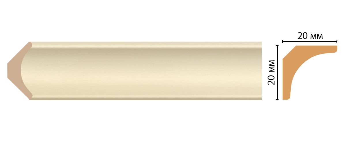 decomaster_color_D133_61