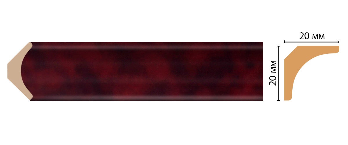 decomaster_color_D133_62