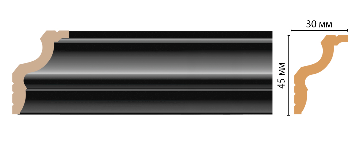 decomaster_color_D148_195