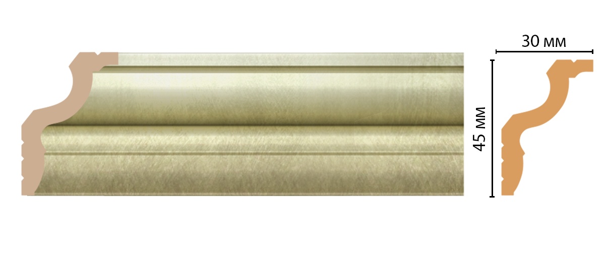 decomaster_color_D148_373