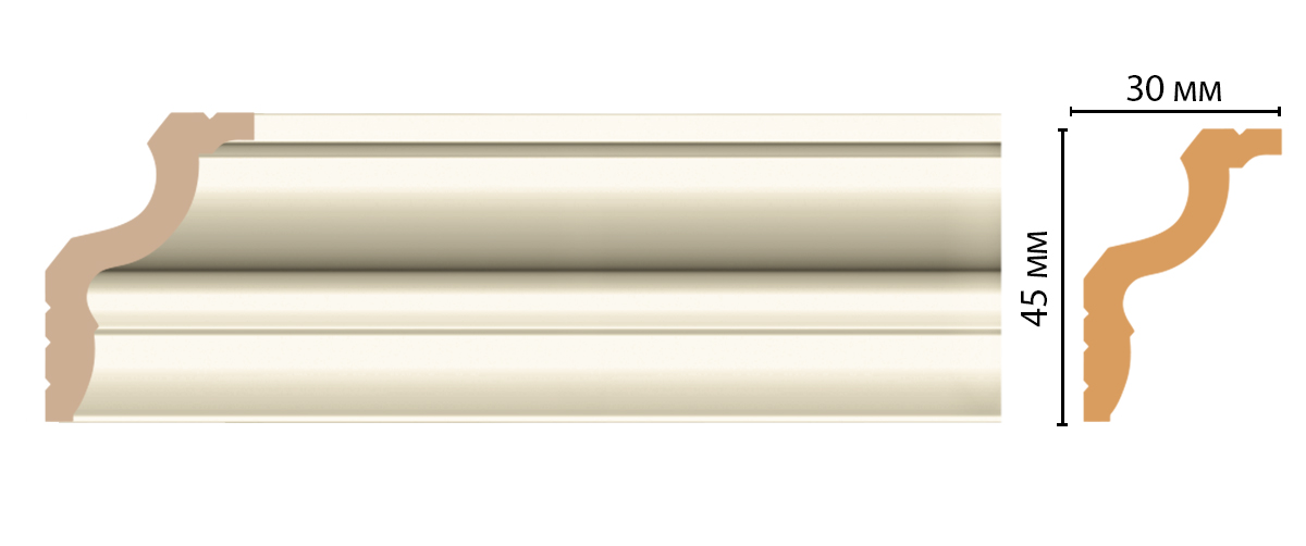 decomaster_color_D148_61