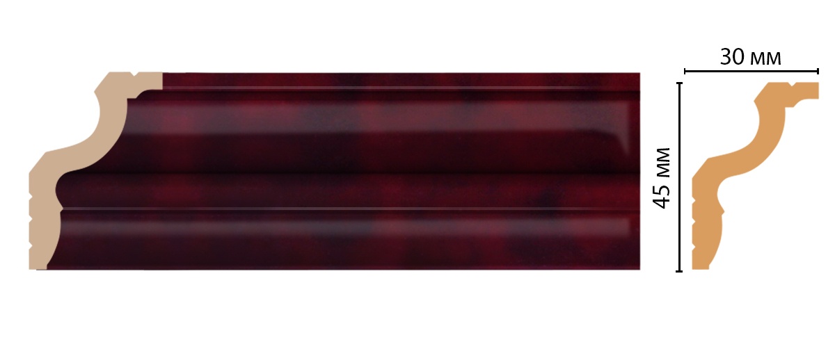 decomaster_color_D148_62