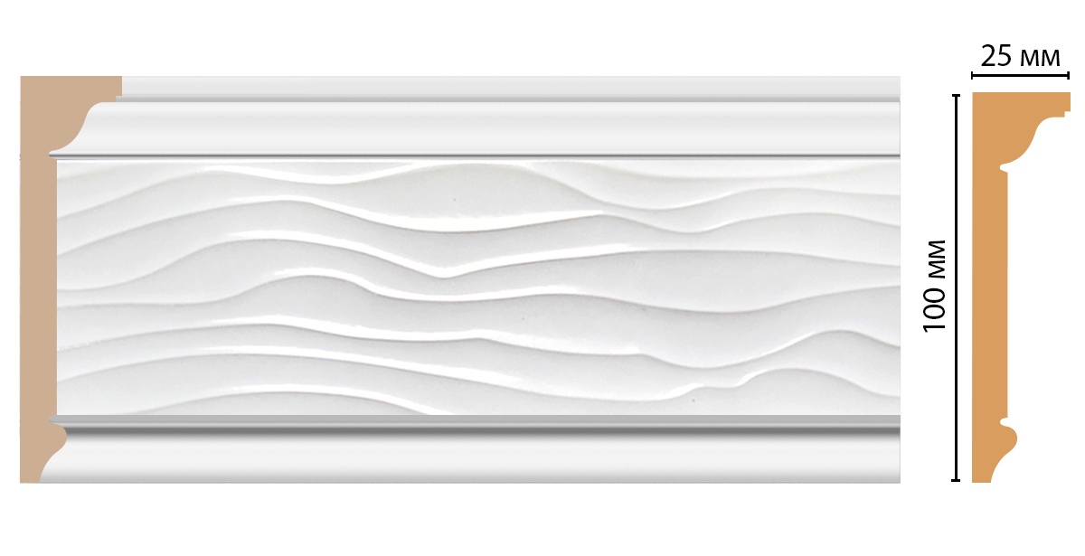 decomaster_color_D218_114