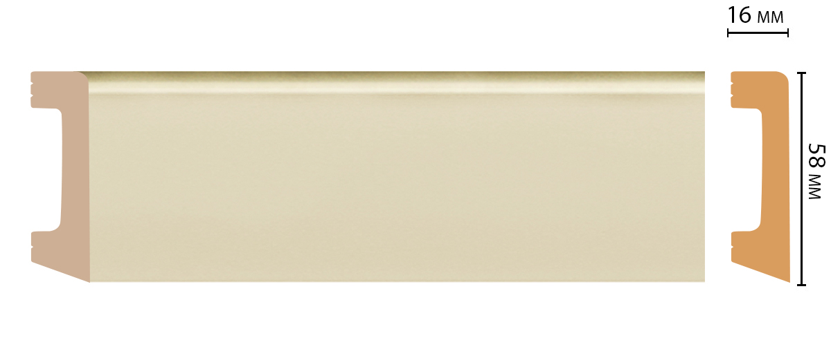 decomaster_color_d234_61