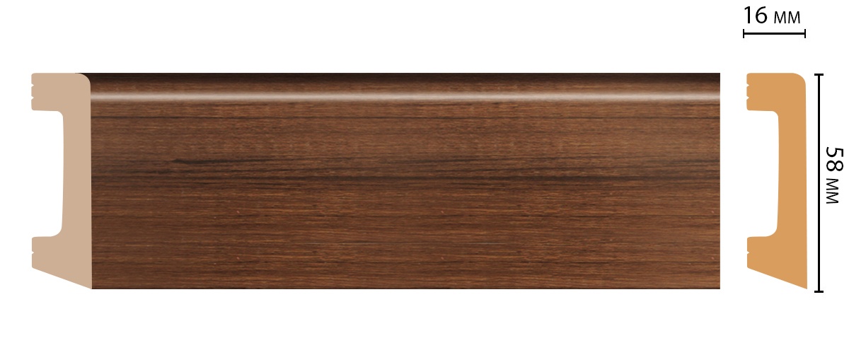 decomaster_color_d234_74