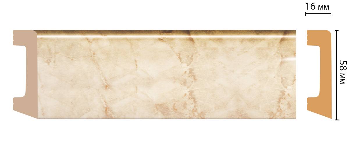 decomaster_color_d234_80