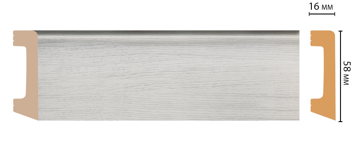 decomaster_color_d234_84