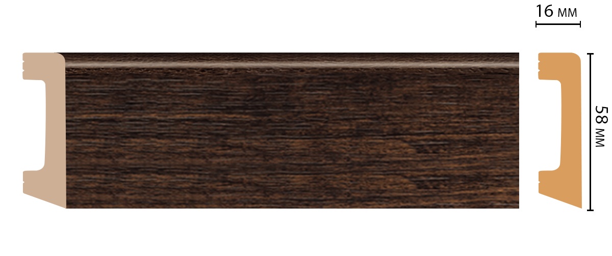 decomaster_color_d234_966