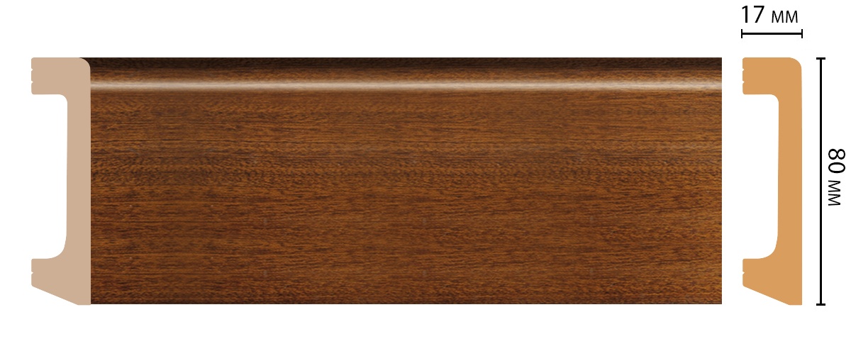 decomaster_color_d235_75