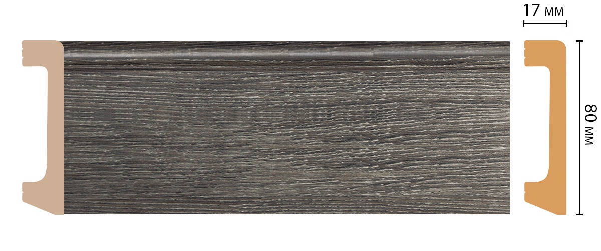 decomaster_color_d235_87