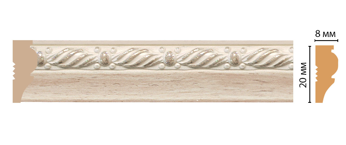 decomaster_color_molding10313