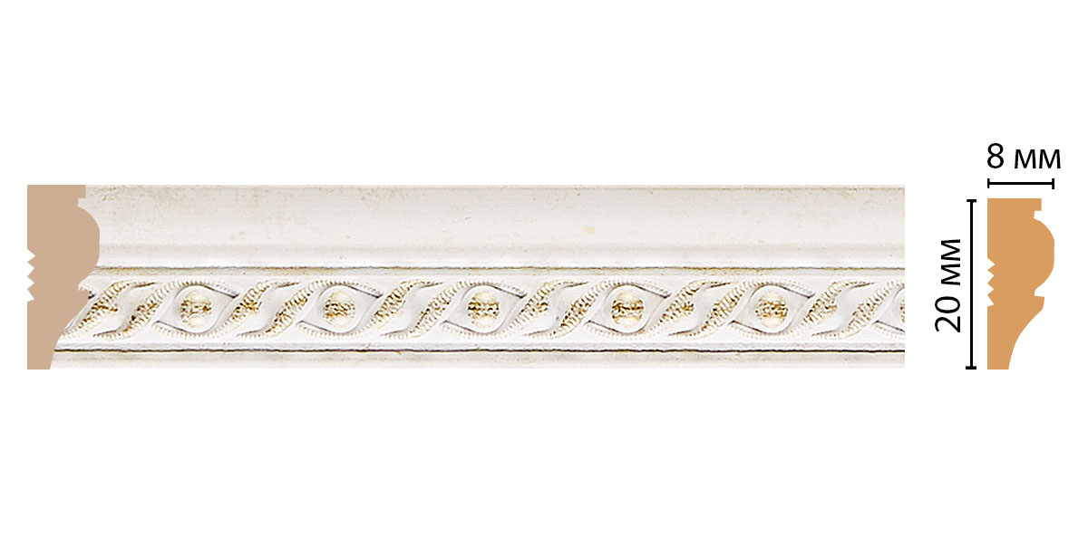 decomaster_color_molding10340