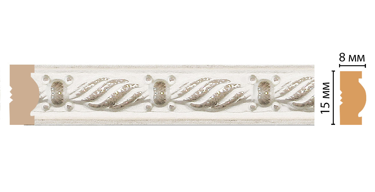 decomaster_color_molding10514