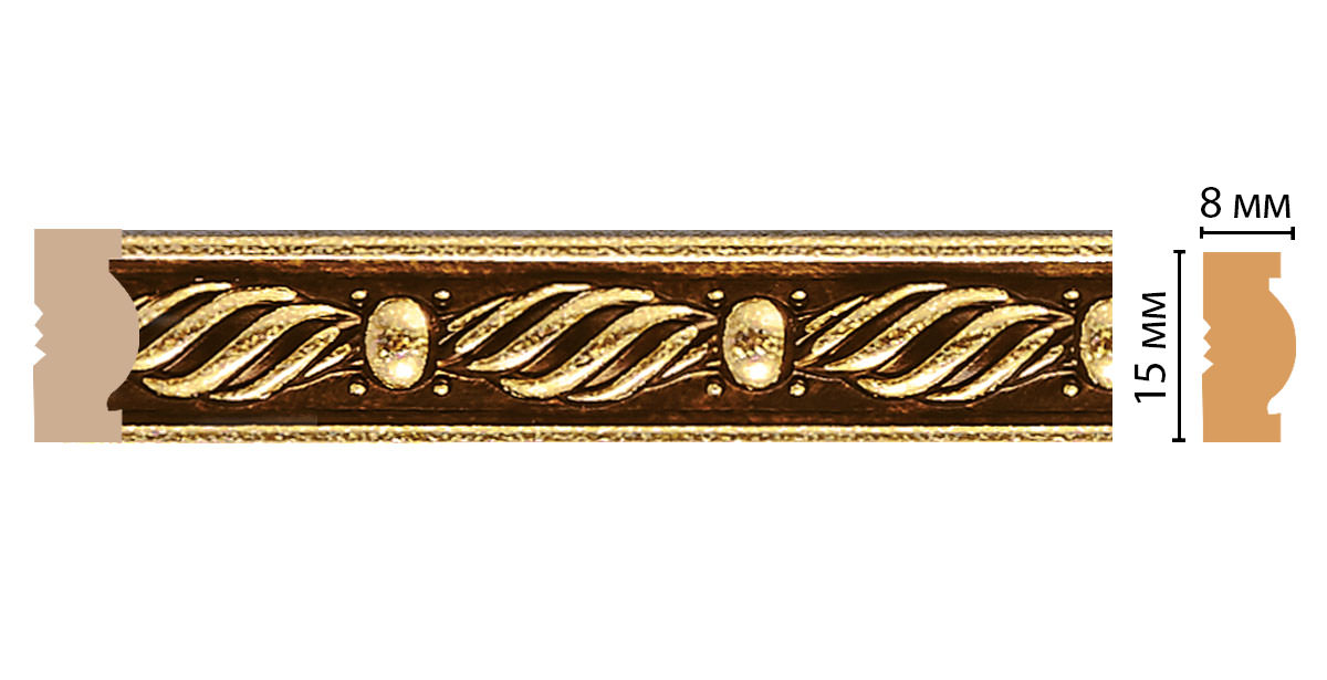 decomaster_color_molding10528