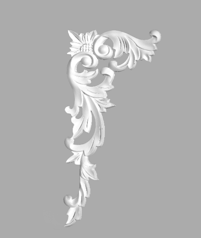 decomasterdecor_62017L