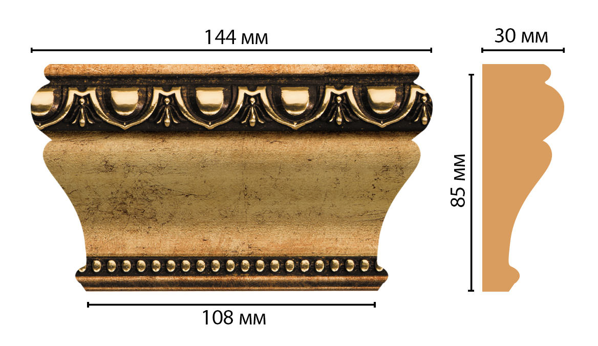 dm_color_kapitel_D202_57