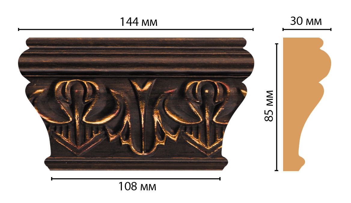 dm_color_kapitel_D202_966