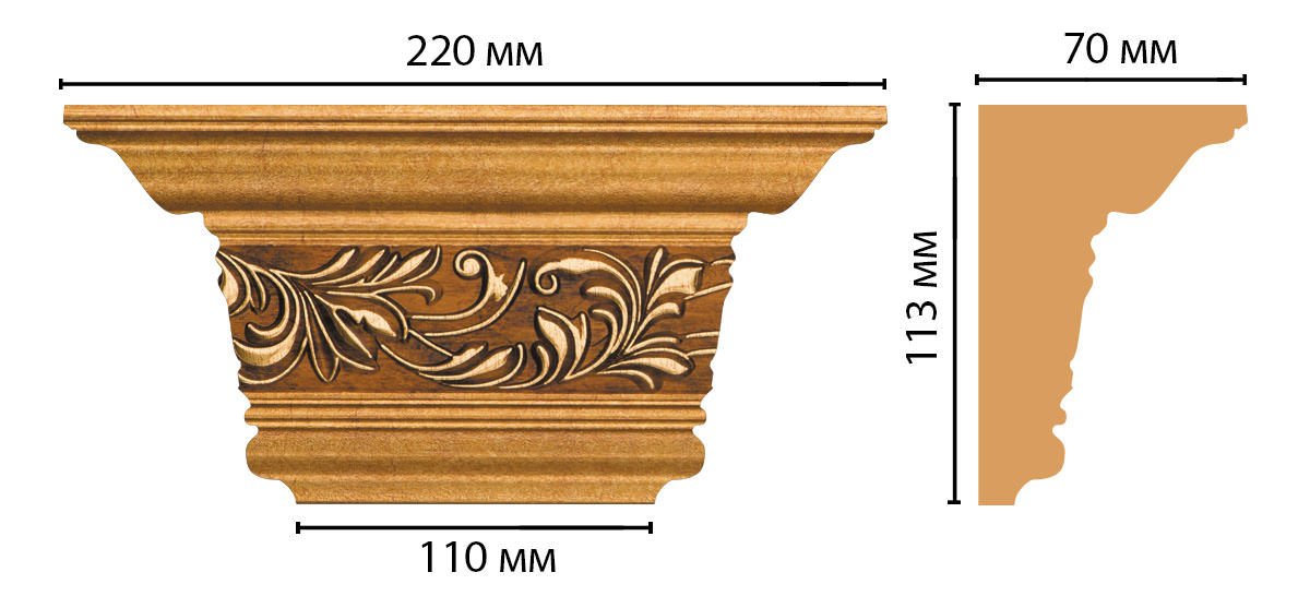 dm_color_kapitel_D203_1223