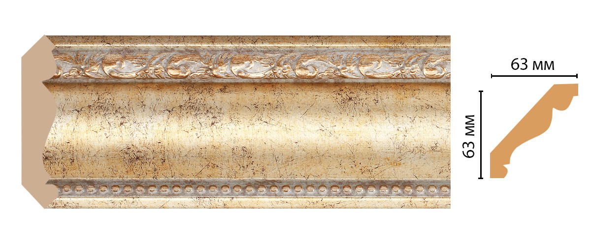 dm_color_karnizpotolok_146_553