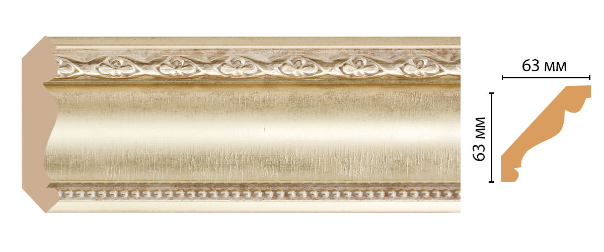 dm_color_karnizpotolok_146_937