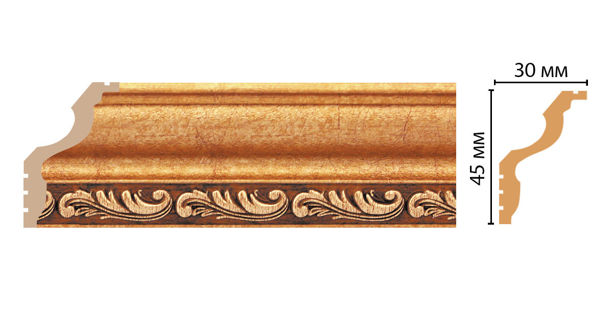 dm_color_karnizpotolok_148B_1223