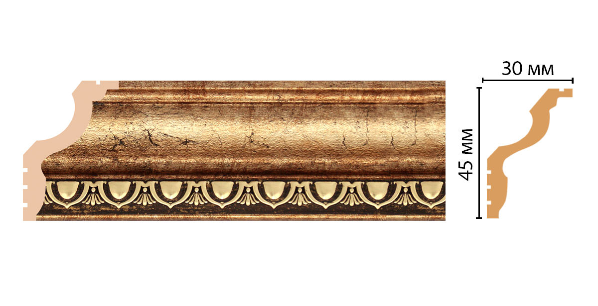 dm_color_karnizpotolok_148D_57