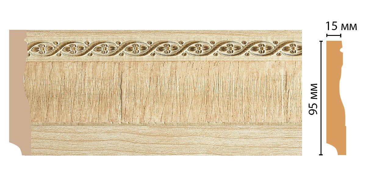 dm_color_molding_153_5