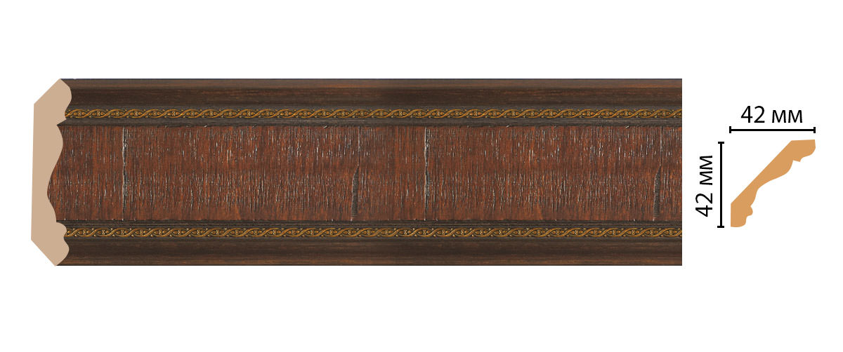 dm_color_molding_174_2