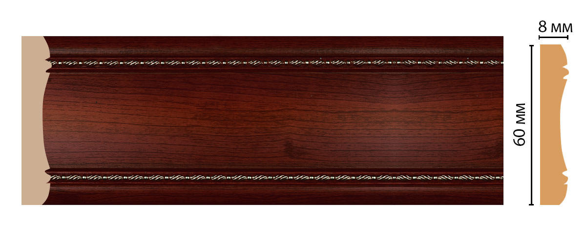 dm_color_molding_185_52
