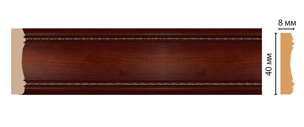 dm_color_molding_187_52