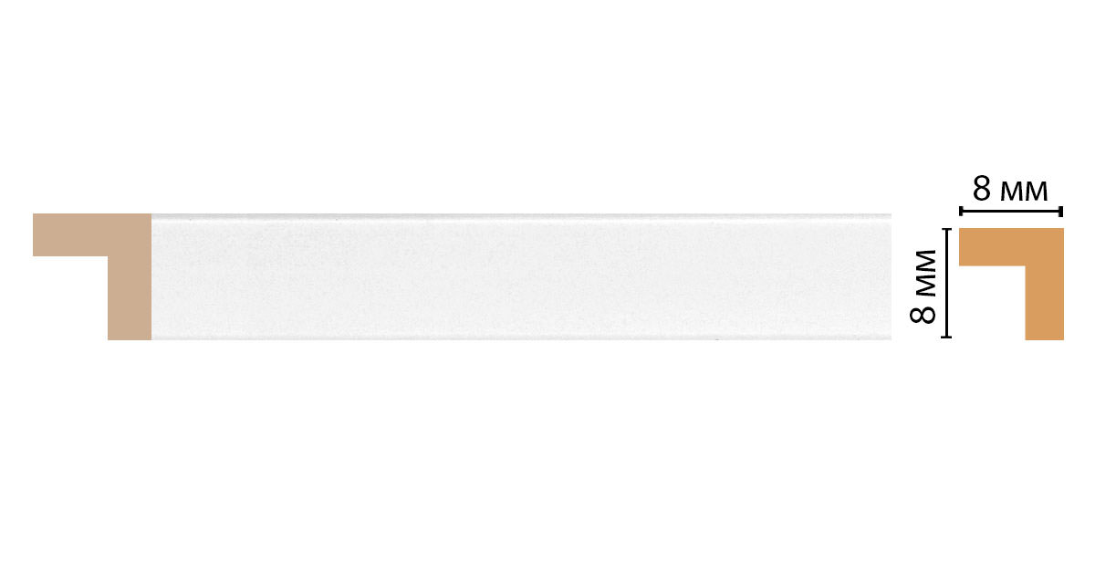 dm_color_molding_197_115