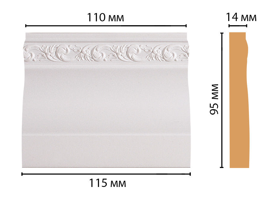 dm_color_osnovanie_D204_115