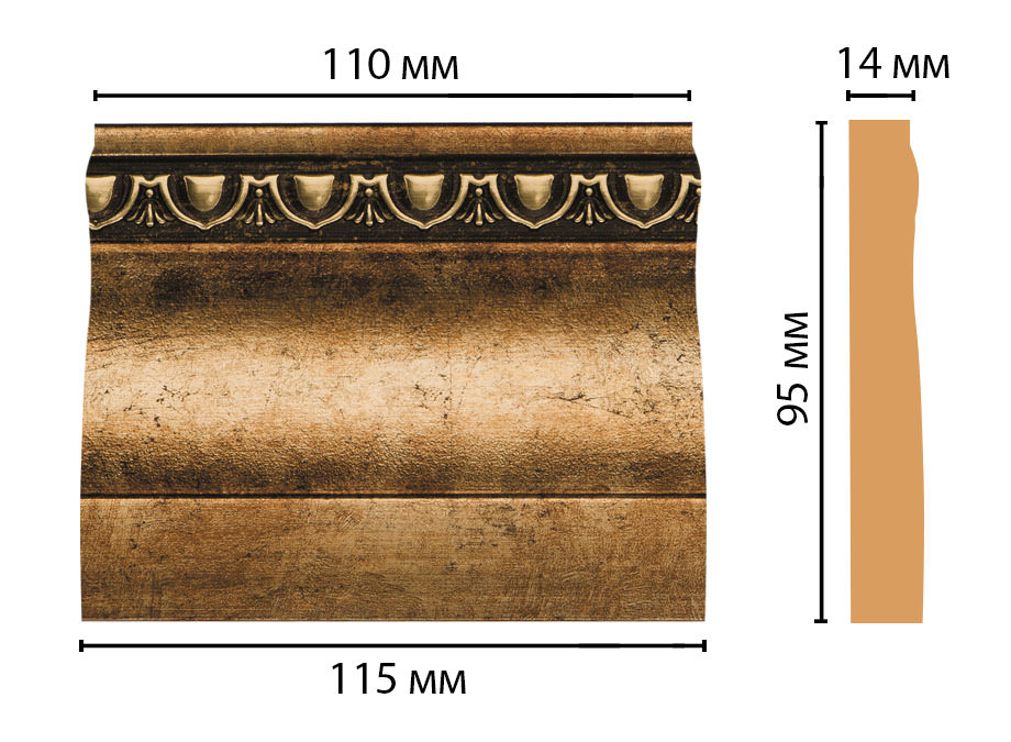 dm_color_osnovanie_D204_57
